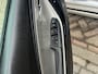 Opel Ampera 1.4 Automaat Navi Cruise Leder Bekleding Airco Stoelverwarming Achteruitrij Camera 1e Eigenaar