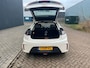 Opel Ampera 1.4 Automaat Navi Cruise Leder Bekleding Airco Stoelverwarming Achteruitrij Camera 1e Eigenaar