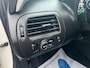 Opel Ampera 1.4 Automaat Navi Cruise Leder Bekleding Airco Stoelverwarming Achteruitrij Camera 1e Eigenaar