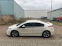 Opel Ampera 1.4 Automaat Navi Cruise Leder Bekleding Airco Stoelverwarming Achteruitrij Camera 1e Eigenaar