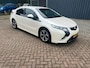 Opel Ampera 1.4 Automaat Navi Cruise Leder Bekleding Airco Stoelverwarming Achteruitrij Camera 1e Eigenaar