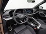 Audi Q5 2.0 TFSI e-hybrid 367 pk S-tronic quattro S-line edition Competition | Panoramadak | Trekhaak | Luchtvering | Twinleder | 360 camera | Bang & Olufsen