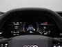 Audi Q5 2.0 TFSI e-hybrid 367 pk S-tronic quattro S-line edition Competition | Panoramadak | Trekhaak | Luchtvering | Twinleder | 360 camera | Bang & Olufsen