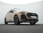 Audi Q5 2.0 TFSI e-hybrid 367 pk S-tronic quattro S-line edition Competition | Panoramadak | Trekhaak | Luchtvering | Twinleder | 360 camera | Bang & Olufsen