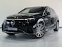 Mercedes-Benz EQE SUV 350 4Matic AMG Line 91 kWh Pan-dak / Head Up / 21 inch