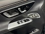 Mercedes-Benz EQE SUV 350 4Matic AMG Line 91 kWh Pan-dak / Head Up / 21 inch