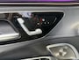 Mercedes-Benz EQE SUV 350 4Matic AMG Line 91 kWh Pan-dak / Head Up / 21 inch