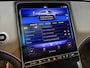 Mercedes-Benz EQE SUV 350 4Matic AMG Line 91 kWh Pan-dak / Head Up / 21 inch