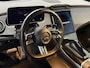 Mercedes-Benz EQE SUV 350 4Matic AMG Line 91 kWh Pan-dak / Head Up / 21 inch