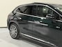 Mercedes-Benz EQE SUV 350 4Matic AMG Line 91 kWh Pan-dak / Head Up / 21 inch