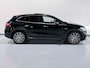 Mercedes-Benz EQE SUV 350 4Matic AMG Line 91 kWh Pan-dak / Head Up / 21 inch