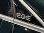 Mercedes-Benz EQE SUV 350 4Matic AMG Line 91 kWh Pan-dak / Head Up / 21 inch