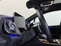 Mercedes-Benz EQE SUV 350 4Matic AMG Line 91 kWh Pan-dak / Head Up / 21 inch
