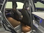 Mercedes-Benz EQE SUV 350 4Matic AMG Line 91 kWh Pan-dak / Head Up / 21 inch