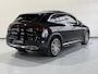 Mercedes-Benz EQE SUV 350 4Matic AMG Line 91 kWh Pan-dak / Head Up / 21 inch