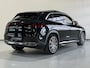 Mercedes-Benz EQE SUV 350 4Matic AMG Line 91 kWh Pan-dak / Head Up / 21 inch