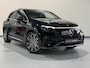 Mercedes-Benz EQE SUV 350 4Matic AMG Line 91 kWh Pan-dak / Head Up / 21 inch