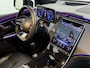 Mercedes-Benz EQE SUV 350 4Matic AMG Line 91 kWh Pan-dak / Head Up / 21 inch