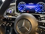 Mercedes-Benz EQE SUV 350 4Matic AMG Line 91 kWh Pan-dak / Head Up / 21 inch