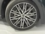Mercedes-Benz EQE SUV 350 4Matic AMG Line 91 kWh Pan-dak / Head Up / 21 inch