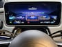 Mercedes-Benz EQE SUV 350 4Matic AMG Line 91 kWh Pan-dak / Head Up / 21 inch
