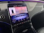 Mercedes-Benz EQE SUV 350 4Matic AMG Line 91 kWh Pan-dak / Head Up / 21 inch