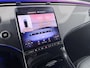 Mercedes-Benz EQE SUV 350 4Matic AMG Line 91 kWh Pan-dak / Head Up / 21 inch