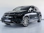 Mercedes-Benz EQE SUV 350 4Matic AMG Line 91 kWh Pan-dak / Head Up / 21 inch