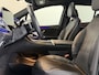 Mercedes-Benz EQE SUV 350 4Matic AMG Line 91 kWh Pan-dak / Head Up / 21 inch
