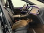 Mercedes-Benz EQE SUV 350 4Matic AMG Line 91 kWh Pan-dak / Head Up / 21 inch