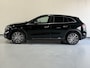 Mercedes-Benz EQE SUV 350 4Matic AMG Line 91 kWh Pan-dak / Head Up / 21 inch