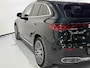 Mercedes-Benz EQE SUV 350 4Matic AMG Line 91 kWh Pan-dak / Head Up / 21 inch