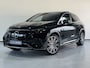Mercedes-Benz EQE SUV 350 4Matic AMG Line 91 kWh Pan-dak / Head Up / 21 inch