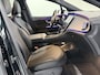 Mercedes-Benz EQE SUV 350 4Matic AMG Line 91 kWh Pan-dak / Head Up / 21 inch