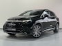 Mercedes-Benz EQE SUV 350 4Matic AMG Line 91 kWh Pan-dak / Head Up / 21 inch