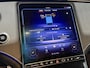 Mercedes-Benz EQE SUV 350 4Matic AMG Line 91 kWh Pan-dak / Head Up / 21 inch