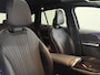 Mercedes-Benz EQE SUV 350 4Matic AMG Line 91 kWh Pan-dak / Head Up / 21 inch