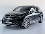 Mercedes-Benz EQE SUV 350 4Matic AMG Line 91 kWh Pan-dak / Head Up / 21 inch