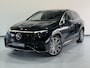 Mercedes-Benz EQE SUV 350 4Matic AMG Line 91 kWh Pan-dak / Head Up / 21 inch