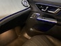 Mercedes-Benz EQE SUV 350 4Matic AMG Line 91 kWh Pan-dak / Head Up / 21 inch