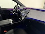 Mercedes-Benz EQE SUV 350 4Matic AMG Line 91 kWh Pan-dak / Head Up / 21 inch