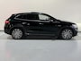 Mercedes-Benz EQE SUV 350 4Matic AMG Line 91 kWh Pan-dak / Head Up / 21 inch