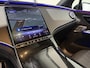 Mercedes-Benz EQE SUV 350 4Matic AMG Line 91 kWh Pan-dak / Head Up / 21 inch