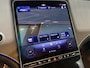 Mercedes-Benz EQE SUV 350 4Matic AMG Line 91 kWh Pan-dak / Head Up / 21 inch