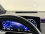 Mercedes-Benz EQE SUV 350 4Matic AMG Line 91 kWh Pan-dak / Head Up / 21 inch