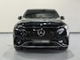 Mercedes-Benz EQE SUV 350 4Matic AMG Line 91 kWh Pan-dak / Head Up / 21 inch