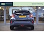 Toyota C-HR 1.8 Hybrid Business Plus |CAM|ACC|STOEL/STUURVERW