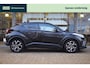 Toyota C-HR 1.8 Hybrid Business Plus |CAM|ACC|STOEL/STUURVERW