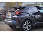 Toyota C-HR 1.8 Hybrid Business Plus |CAM|ACC|STOEL/STUURVERW
