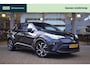 Toyota C-HR 1.8 Hybrid Business Plus |CAM|ACC|STOEL/STUURVERW